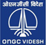 ONGC Videsh